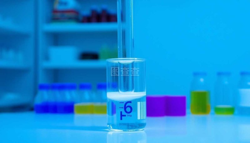 生物科技引领未来：聚焦生物技术研发进展