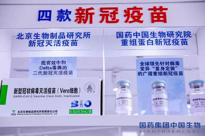 抗体：生物医学领域的研究利器