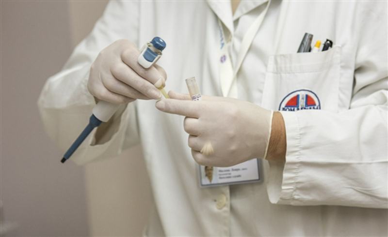 蛋白表达服务：推动生物技术跨越的新引擎