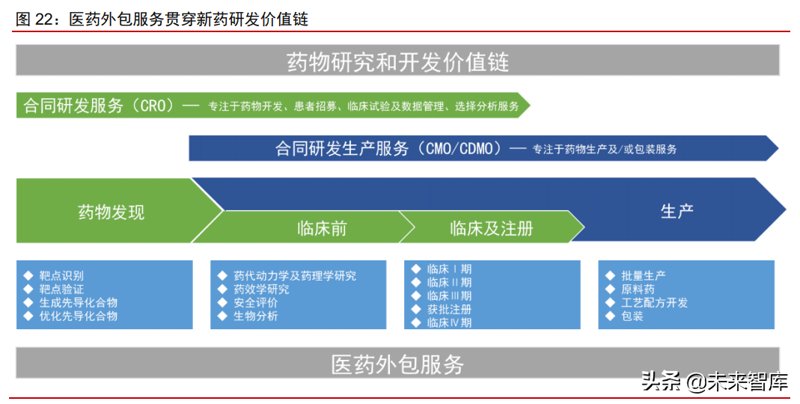 选择厦门生物科技产品，开启健康生活新篇章